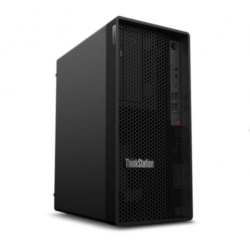 Lenovo ThinkStation P3 Fighter Model [30JQS08A00/30HTS00C00]